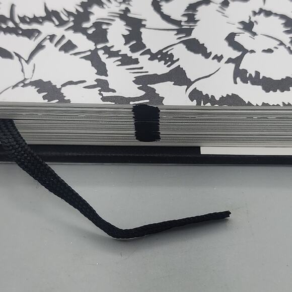 Chanel Collections and Creations Book Coffee Table Hardcover Fashion Photos - Picture 5 of 16